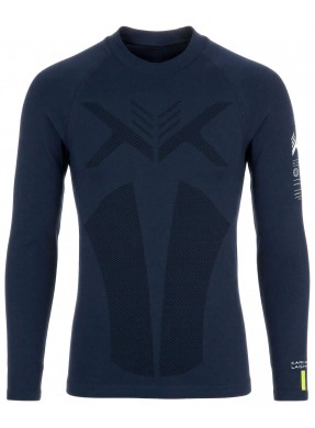 Baselayer Seamless K by EQUITHÈME - K-PRECISION