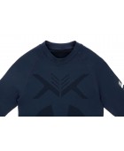 Baselayer Seamless K by EQUITHÈME - K-PRECISION