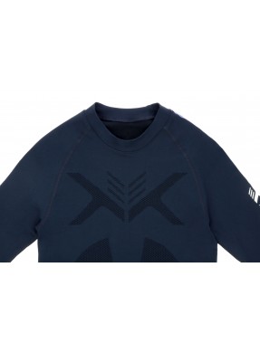 Baselayer Seamless K by EQUITHÈME - K-PRECISION