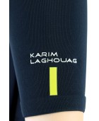 Baselayer Seamless K by EQUITHÈME - K-PRECISION