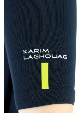 Baselayer Seamless K by EQUITHÈME - K-PRECISION