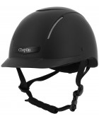 Casque CHOPLIN - Plume