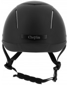 Casque CHOPLIN - Plume