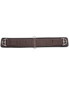 Sangle western WESTRIDE néoprène détachable