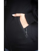 Sweat PENELOPE "Native strass"