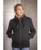 Sweat PENELOPE "Native strass"