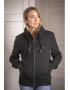 Sweat PENELOPE "Native strass"