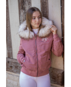 Bombers PENELOPE "Lyon"