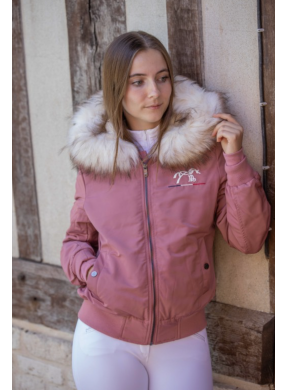 Bombers PENELOPE "Lyon"