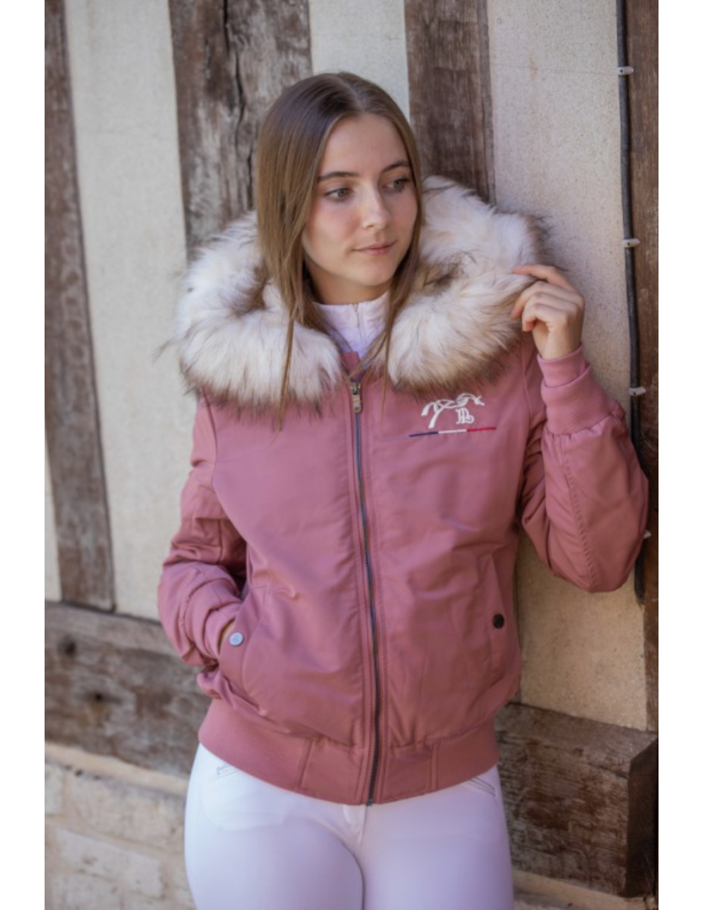 Bombers PENELOPE "Lyon"