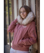 Bombers PENELOPE "Lyon"