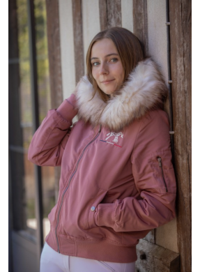 Bombers PENELOPE "Lyon"