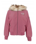Bombers PENELOPE "Lyon"