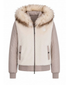 Bombers PENELOPE REVERS "Lyon"