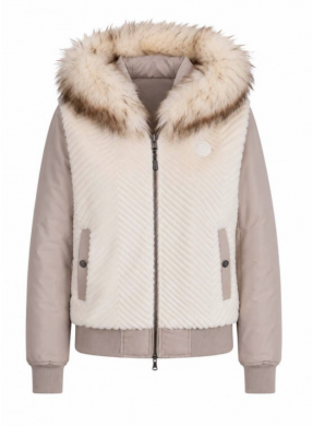 Bombers PENELOPE REVERS "Lyon"