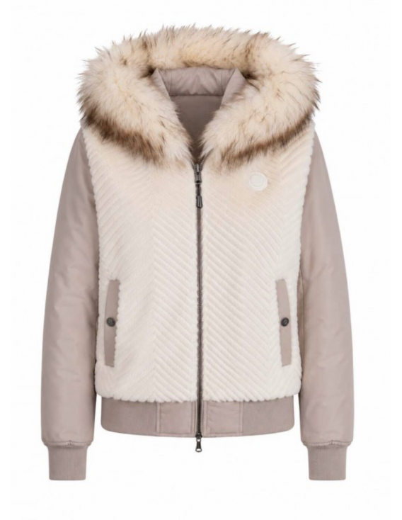 Bombers PENELOPE REVERS "Lyon"