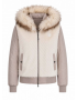 Bombers PENELOPE REVERS "Lyon"