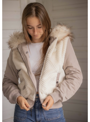 Bombers PENELOPE REVERS "Lyon"