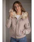 Bombers PENELOPE REVERS "Lyon"