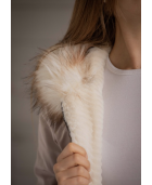 Bombers PENELOPE REVERS "Lyon"