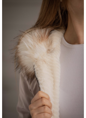 Bombers PENELOPE REVERS "Lyon"