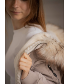 Bombers PENELOPE REVERS "Lyon"