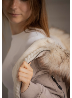 Bombers PENELOPE REVERS "Lyon"