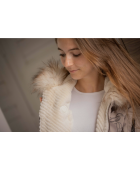 Bombers PENELOPE REVERS "Lyon"