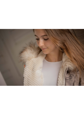 Bombers PENELOPE REVERS "Lyon"