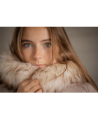Bombers PENELOPE REVERS "Lyon"