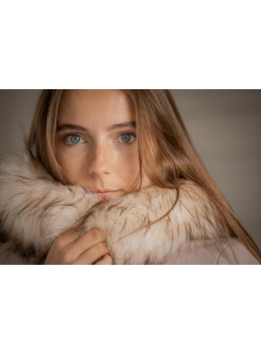Bombers PENELOPE REVERS "Lyon"