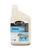 Pulmochron HORSE MASTER