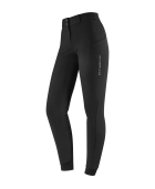 Pantalon d’équitation chauffant E·L·T Comfort Heat