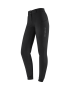 Pantalon d’équitation...