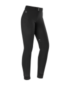 Pantalon d’équitation chauffant E·L·T Comfort Heat
