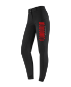 Pantalon d’équitation chauffant E·L·T Comfort Heat