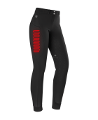 Pantalon d’équitation chauffant E·L·T Comfort Heat