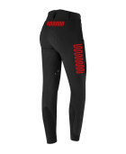 Pantalon d’équitation chauffant E·L·T Comfort Heat