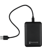 Powerbank de 5 000 mAh