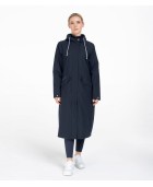 Manteau imperméable Performance E·L·T WALDHAUSEN