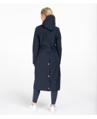 Manteau imperméable Performance E·L·T WALDHAUSEN