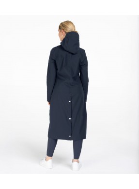 Manteau imperméable Performance E·L·T WALDHAUSEN
