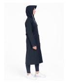Manteau imperméable Performance E·L·T WALDHAUSEN