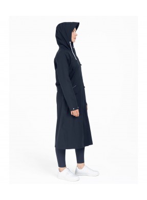 Manteau imperméable Performance E·L·T WALDHAUSEN