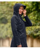 Manteau imperméable Performance E·L·T WALDHAUSEN