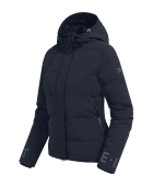 Veste d’équitation d’hiver Ohio WALDHAUSEN