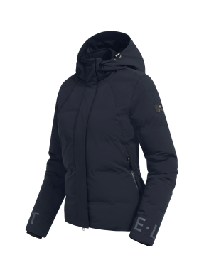 Veste d’équitation d’hiver Ohio WALDHAUSEN