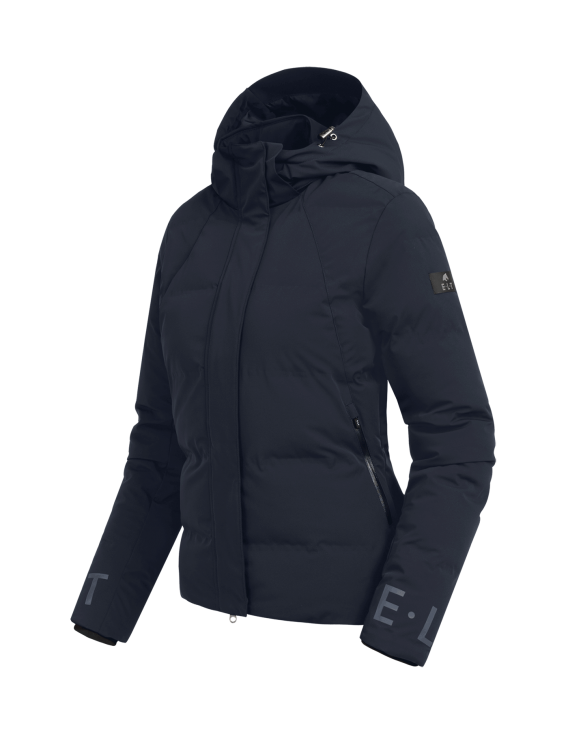 Veste d’équitation d’hiver Ohio WALDHAUSEN
