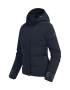 Veste d’équitation d’hiver...
