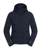 Veste d’équitation d’hiver Ohio WALDHAUSEN